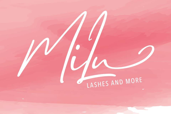 Bild 1 von MiLu Lashes and more